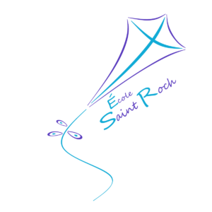 Logo Saint-Roch