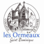 St Do Les Ormeaux
