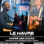Affiche-Glorious-Le-Havre-350x524