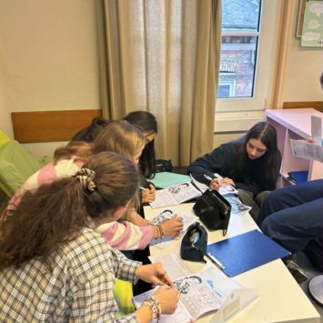 1f5861e0-0126-4936-a188-91a130ad8034