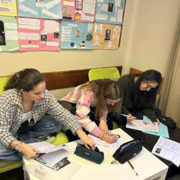 3f2cffa1-9d6a-4711-902e-5293c65c6ff9