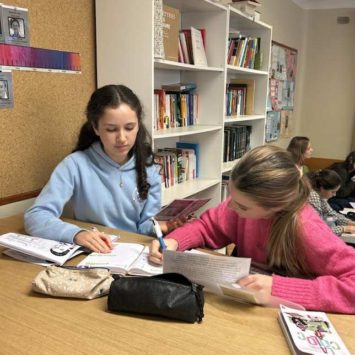 7c97f604-6961-4c12-998c-3b2c9f34f151