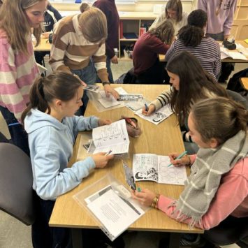 985c44ba-d72f-4e9a-8953-c0a1d1dd3dd3