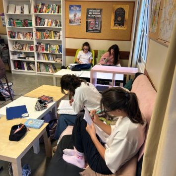 INFORMATIONS 2025-2026 (78)