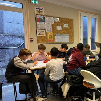 INFORMATIONS 2025-2026 (79)