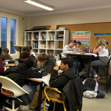 INFORMATIONS 2025-2026 (80)